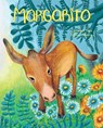 Margarito - GIL,  Carmen - 9788416733316