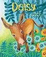 Daisy - Carmen Gil - 9788416733323