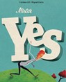 Mister Yes - Carmen Gil - 9788416733361