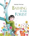 Bathing in the Forest - Marc Ayats - 9788416733583