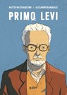 SPA-PRIMO LEVI - Matteo Mastragostino - 9788416763580