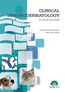 Clinical immunodermatology in small animals - Carlos Vich Cordón ; Fernando Fariñas Guerrero - 9788416818334