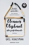 Honeyman, G: Eleanor Oliphant Está Perfectamente / Eleanor O - Gail Honeyman - 9788416859115