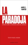 Paradoja, La (Ed. Revisada) -V4* - James Hunter - 9788416997985