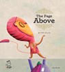 The Page Above - Canizales - 9788417028572