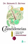 SPA-COINCIDENCIAS - Bernard Beitman - 9788417030261