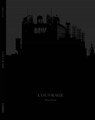 L’Ouvrage - Blaise Perrin - 9788417048570