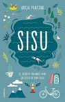 SISU / Finding Sisu - PANTZAR,  Katja - 9788417092283