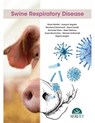 Swine respiratory disease - Paolo Martelli ; Joaquim Segales ; Montse Torremorell - 9788417225865