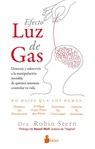 Efecto Luz de Gas - Robin Stern - 9788417399443