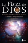 SPA-FISICA DE DIOS - Joseph Selbie - 9788417399573