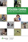 Etologia Canina - Rosana Alvarez Bueno - 9788417403027