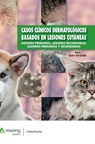 Casos Clinicos Dermatologicos Basados En Lesiones Cutaneas - Carlos Vich Cordon - 9788417403539