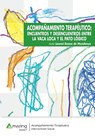 Acompanamiento Terapeutico - Leonel Dozza de Mendonca - 9788417403591