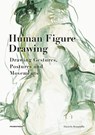 Human Figure Drawing - Daniela Brambilla - 9788417412340
