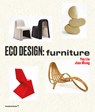 Eco Design: Furniture - Yvy Liu ; Jian Wong - 9788417412401
