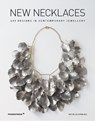 New Necklaces - Nicolas Estrada - 9788417412432