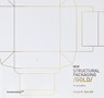 Structural Packaging - Studio JM Garrofe - 9788417412494