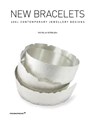 New Bracelets - Nicolas Estrada - 9788417412500