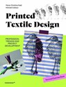 Printed Textile and Design - Marie-Christine Noel ; Michael Cailloux - 9788417412890
