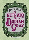 SPA-RETRATO DE DORIAN GRAY - Oscar Wilde - 9788417430290