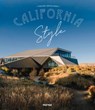 SPA-CALIFORNIA STYLE - Francesc Zamora Mola - 9788417557287