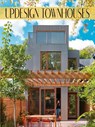 Updesign Townhouses - Monsa Publications - 9788417557935