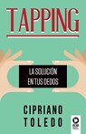 Tapping - Cipriano Toledo Garcia - 9788417566029