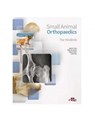 Small animal orthopaedics - The Hindlimb - Ignacio Calvo ; Felipe De Vicente ; Miguel Angel Solano - 9788417640712