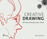 Creative Drawing - Albrecht Rissler - 9788417656119
