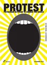 PROTEST - Un Mundo Feliz - 9788417656331