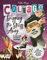 Snipping the Stress Away - Rebeka Elizegi - 9788417656508