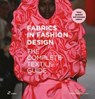 Fabrics in Fashion Design - Stefanella Sposito ; Gianni Pucci - 9788417656966