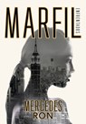 Marfil / Drawn Together - Mercedes Ron - 9788417671488