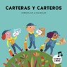 Carteras y carteros - Caracolino - 9788417673468