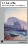 La Gaviota - Cecilia Böhl de Faber (Fernán Caballero) - 9788417687014
