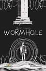 Wormhole - Daniel Aragonés - 9788417687175