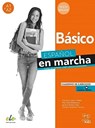 Espanol en marcha - Nueva edicion (2021 ed.) - Francisca Castro Viudez ; Carmen Sardinero Francos ; Ignacio Rodero Diez - 9788417730581