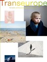 TransEurope: European Photography and Visual Arts Forum - Aa. Vv. - 9788417769123