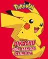 Pikachu. Guía Esencial Definitiva / All about Pikachu - Varios Autores - 9788417773410