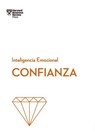 Gallo, A: Confianza (Confidence Spanish Edition) - Amy Gallo ; Kanter Moss ; Andy Molinsky - 9788417963064