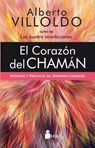 Corazon del Chaman, El - Alberto Villoldo - 9788418000072