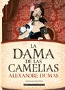 SPA-DAMA DE LAS CAMELIAS - Alexandre Dumas - 9788418008023