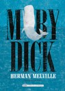 SPA-MOBY DICK - Herman Melville - 9788418008085