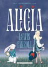 SPA-ALICIA - Lewis Carrol - 9788418008177