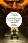 SPA-EXTRANO CASO DEL DR JEKYLL - Robert Louis Stevenson - 9788418008580