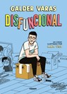 Disfuncional / Dysfunctional - Galder Varas - 9788418040924