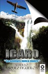 Icaro - Alberto Vazquez-Figueroa - 9788418263194