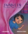 Juanita - Lola Walder - 9788418302053