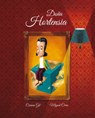 Dona Hortensia (Madam Hortensia) - Carmen Gil - 9788418302121